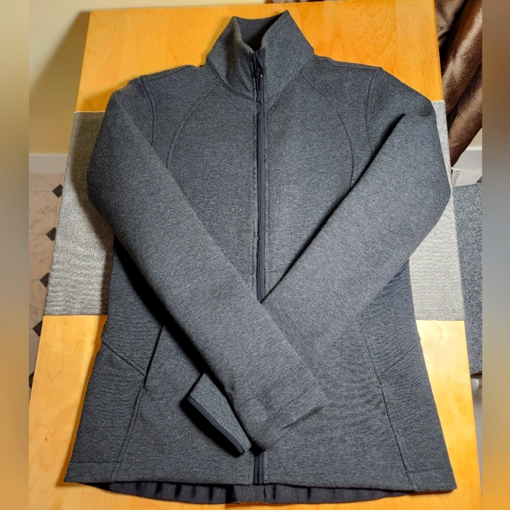 Lululemon Women's Jacket